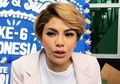 Dipandang Rendah Artis-Artis Top saat Masih Perankan Figuran, Kini Roda Berputar, Nikita Mirzani Bak Masih Simpan Dendam: Gue Injek Semua Sekarang