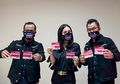 Smartfren Luncurkan Unlimited Relaunch, Paket Internet Malam Hari
