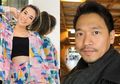 Beda Nasib dengan Gisel, Michael Yukinobu Langsung Diputus Pacarnya yang Ternyata Orang Indonesia, Nobu: Setelah Status Tersangka