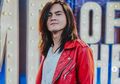 Mengharukan! Jadi Tulang Punggung Keluarga Peserta Idol Ini Rela Menjual Mobil Demi Ibunya, Berikut Faktanya