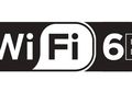 MediaTek Ikuti Program Sertifikasi Wi-Fi 6E dari Wi-Fi Alliance