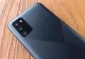 5 Harga HP Samsung Bekas Galaxy A Series Rp 1 Jutaan di Shopee