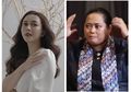 Mbak You Terawang Fakta di Balik Rumah Tangga Aura Kasih dengan Eryck Amaral yang Sedang di Ujung Tanduk, 'Dia Terbelenggu dengan Keluarganya'