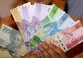 Lanjut di 2021, Segera Cek eform.bri.co.id/bpum untuk BLT UMKM Rp 2,4 Juta, Ini Syarat Pencairannya