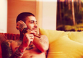 Sampai Umbar 'F Word', Ini Alasan Zayn Malik Mencak-Mencak ke Ajang Grammy