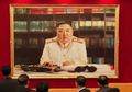 Tak Peduli Kekejaman Kim Jong Un, Malaysia Tega Tendang Semua Staf Diplomatik Korea Utara Beserta Keluarganya untuk Tak Injakkan Kaki Lagi di Negeri Jiran, Ini Akar Permasalahannya
