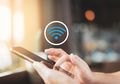 Inilah 5 Cara Mengamankan WiFi Agar Tak Mudah Dibobol Hacker