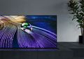 CES 2021: Sony Bakal Luncurkan Smart TV OLED 100 Inci, Harganya?