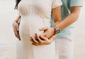 Usia Lanjut Sering Kali Jadi Penyebab Sulit Hamil? Ternyata Hal Ini yang Harus Dilakukan Wanita di Atas 35 Tahun Agar Bisa Memiliki Momongan