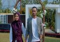Tayang Perdana di Layar Kaca, Ini Link Streaming Untuk Nonton Wedding Agreement dengan Kualitas HD, Bisa Diakses Melalui HP