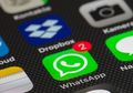 WhatsApp Akan Tahu Lebih Banyak Privasi Anda di tahun 2021, Seperti Apa Lengkapnya?
