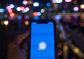 Signal Rilis Fitur Baru, Chat Wallpaper Hingga Animasi Stiker