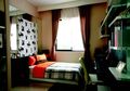 Sangat Penting dalam Desain, Pertimbangkan Ini saat Membeli Furnitur!