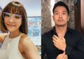 BERITA TERPOPULER: Micheal Yukinobu De Fretes Akui Hal Ini Soal Hubungannya dengan Gisel hingga Mulan Jameela Pamer Hunian yang Jauh dari Mewah