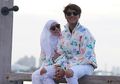 Bukan Lesti Kejora, Rizky Billar Sampai Tak Kuasa Menahan Tangis Saat Ceritakan Kisahnya Gagal Menikahi Wanita Pujaan Hatinya Ini: Nemenin Saya Saat Suka Duka