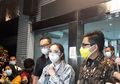 Berstatus Tersangka, Gisella Anastasia Tak Ditahan Polisi, Ternyata karena Dua Alasan Ini