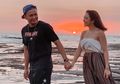 Dikirimi Langsung oleh Sang Teman, Wijin Blak-blakan Cerita tentang Responsnya Saat Pertama Kali Melihat Video Syur Gisel