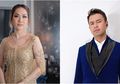 Raffi Ahmad hingga Bunga Citra Lestari Disebut Jadi Penerima Vaksin Covid-19, Begini Kata Manajer Mereka