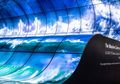 LG Bakal Pamerkan Layar TV OLED yang Bisa Dibekongkokkan di CES 2021