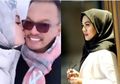 Tak Kapok Ditikung Pelakor, Sarita Abdul Mukti Tuai Peringatan Shania Gegara Ingin Nikah Lagi: 'Bunda Buntutnya Banyak!'