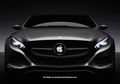 Tanggapi Rumor Apple Car, Hyundai Sebut Wacana Produksi Masih Pembicaraan Awal