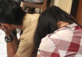 Gemparkan Jagat Maya, Sosok Pria Diduga Mirip Dirut PT Taspen Ketahuan Selingkuh dengan Pramugari, Istri: Nggak Malu Ninggalin Keluarga Demi Perempuan Peliharaan