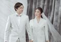 Baru Juga Nikah, Unggahan Felicya Angelista Buat Netizen Geger Hingga Singgung Nadya Mustika: 'Doain Ya'