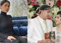BERITA TERPOPULER: Brotoseno dan Tata Janeeta Tertawa Puas Singgung Sosok yang Dicampakkan Hingga Mba Lala Ternyata Pernah Dilarang Mama Rieta Lakukan Ini ke Rafathar