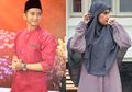 Nadya Mustika Akhirnya Pamerkan Perut Buncit dan Ungkap Kehamilan, Istri Rizki DA: 'Aku Berjuang Sendiri'