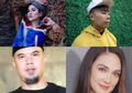 Berita Terpopuler: Harta Kekayaan Nikita Mirzani Kalahkan Raffi Ahmad hingga Roy Kiyoshi Dapat Penerawangan Bencana Alam di Indonesia