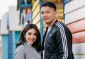 Ngaku Syok Nonton Video 19 Detik Gisel, Wijin Lakukan Ini Depan Mantan Gading: 'Keluarga, Terutama Nyokap Gue Bilang...'