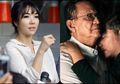 Mencoba Berlapang Dada dan Memaafkan, Begini Tanggapan Roy Marten Saat Gisella Anastasia Nangis Terisak Memohon Maaf Gading Marten, Singgung Soal Reaksi Seluruh Keluarga