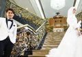 Viral Kedekatan Lesti Kejora dan Rizky Billar, Sosok Ini Akui Lebih Dulu Minta Izin Nikahi Sang Pedangdut: Kok Tiba-tiba Sama Dia