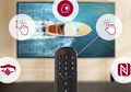 Bukan Android, LG Kenalkan WebOS 6.0 untuk Smart TV di CES 2021