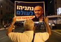 Demonstrasi Capitol Hill yang Rusuh dan Memakan Korban Memicu 'Kudeta' Serupa di Israel?