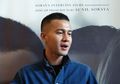 Ngaku Tak Mau Pacaran Seumur Hidup Usai 7 Tahun Pacari Tatjana Saphira, Herjunot Ali Ungkap Harapannya di Tahun Ini hingga Singgung Soal Moral