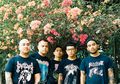Avhath Siap Kembali Menebarkan Kegelapan Lewat Dua Single Terbaru