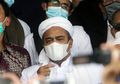 Rekening Rizieq dan Munarman Diblokir, Pengacara: Uangnya Diduga Digarong!