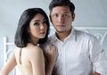Blak-Blakan, Gading Marten Ungkap Soal Kesalahannya Saat Masih Jadi Suami Gisella Anastasia