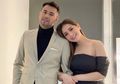 'Astaghfirullahaladzim, Berantem Hebat!', Aurel Menjerit Histeris Lihat Raffi Nagita Terlibat Adu Mulut Gegara Mimpi Wanita Idaman Lain