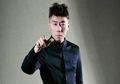 Ramalan 2021, Roy Kiyoshi Ungkap Penerawangannya yang Paling Mengerikan, Sebut Ada Artis yang akan Mengakhiri Hidupnya, Siapa?