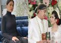 Umbar Kemesraan dengan Mantan Angelina Sondakh, Tata Janeeta Minta Ini Yang Harus Dituruti Brotoseno Karena Ngidam: 'Sukanya Makanan Kampung'