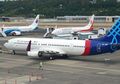 Hasil Tes PCR Selamatkan Nyawanya, Wanita Ini Batal Pulang Gunakan Sriwijaya Air SJ182, Keluarga Sudah Panik
