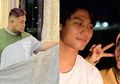 Ivan Gunawan Sudah Koar-koar Buat Gaun untuk Lesty Kejora, Rizky Billar Malah Beri Pengakuan Mengejutkan Soal Rencana Pernikahannya