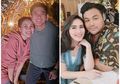 Segera Ditinggal Nikah Oleh Ayu Ting Ting, Ivan Gunawan Buat Pengakuan Soal Hubungannya dengan Sang Biduan Usai Sempat Sebut Ayu Adalah Wanita Paling Tulus, Ada Apa?