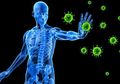 Varian Baru Virus Corona Kembali Menyerang, Hentikan 3 Kebiasaan Ini Jika Ingin Terhindar dari Covid-19