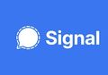 Mau Pindah WhatsApp ke Signal? Ini Pengaturan Agar Data Lebih Aman