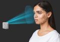 CES 2021: Intel Kenalkan Intel RealSense TCS, Ini Kecanggihannya