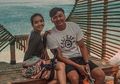 'Gue Pengin Punya Anak dari Dia', Belum Berani Nikahi Gisel, Wijin malah Ungkap Impian Terbesarnya Bersama Janda Gading Marten