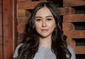 Belum Selesai Perkara Gugatan Cerainya Pada Eryck Amaral, Aura Kasih Kembali Bagikan Kabar Buruk yang Menimpanya, Mendadak Harus Jalani Operasi Mengerikan